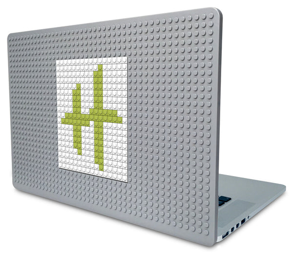 Holiday Inn Laptop Case
