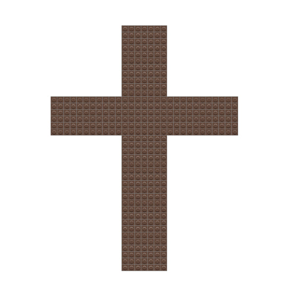 holy cross