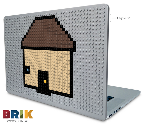 home Laptop Case