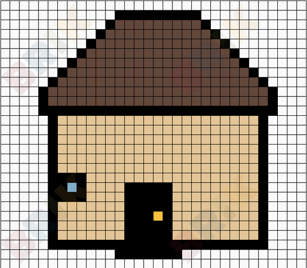 home