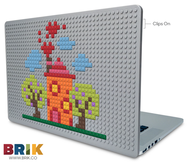 Home Sweet Home Laptop Case