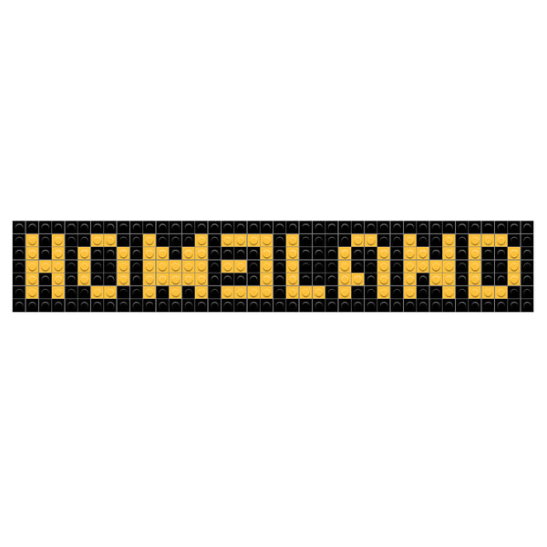 Homeland