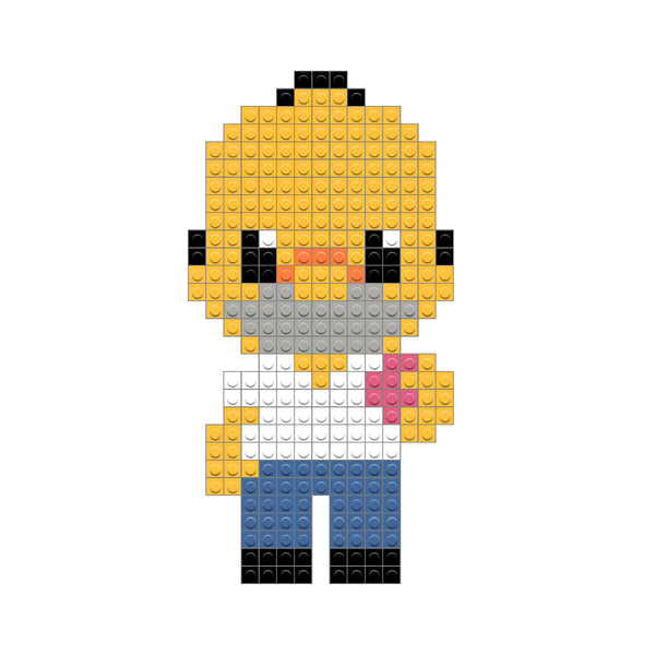 homer