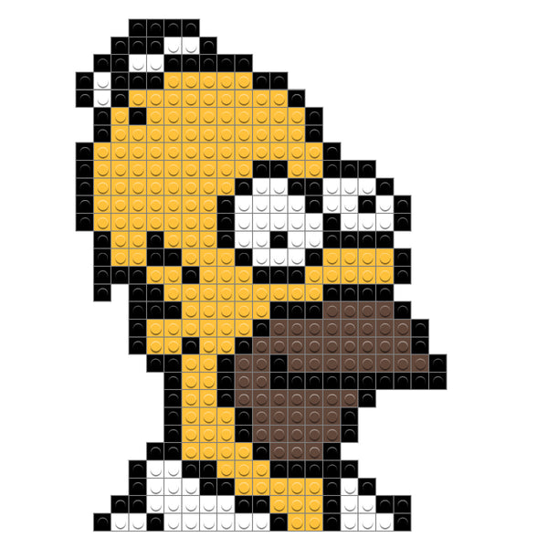 Homer