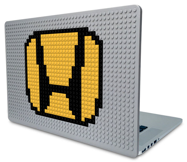 Honda Laptop Case