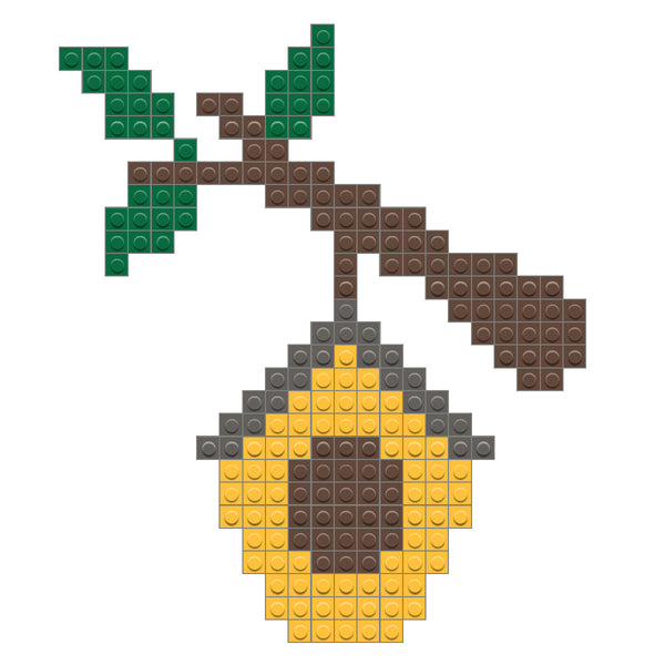 Honey Bee