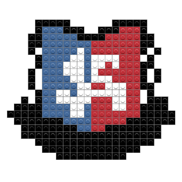 HONGWEN
