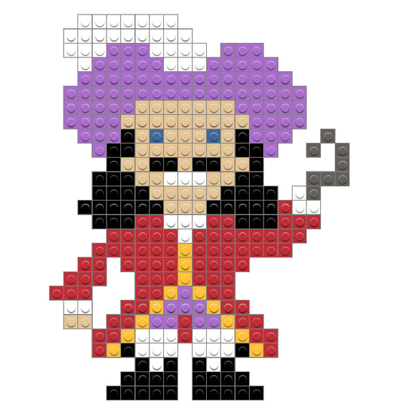 Hook