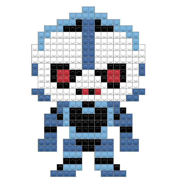 Hordak