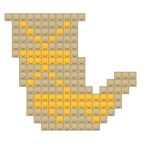 Horn