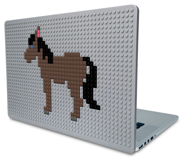 Horse Laptop Case