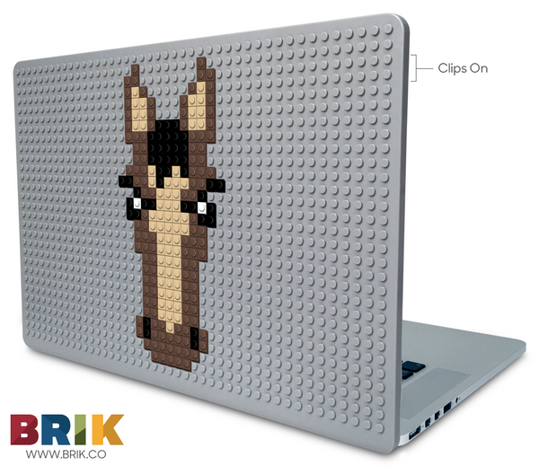 Horse Laptop Case
