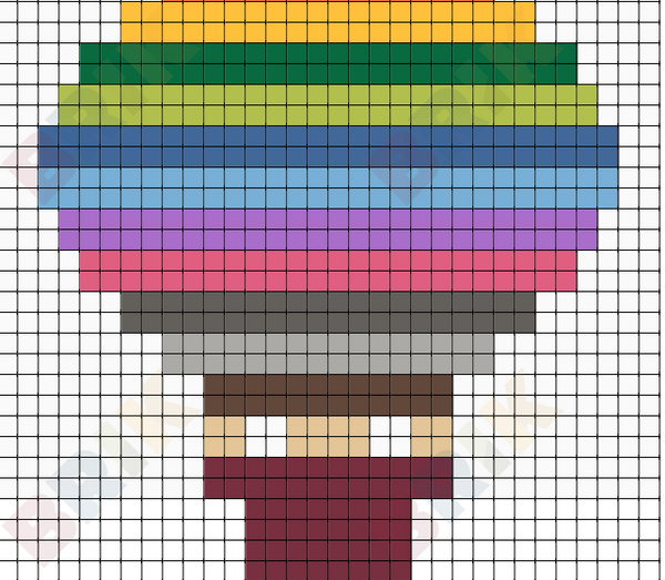 Hot air balloon newest best