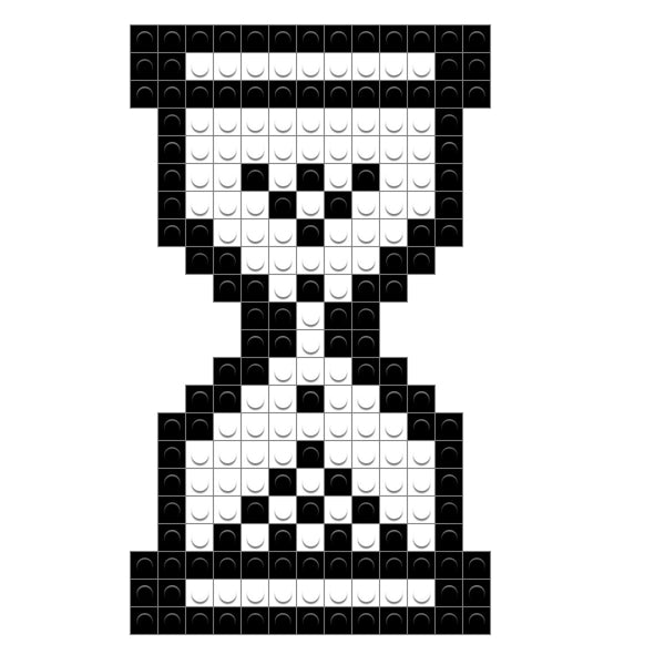Hourglass