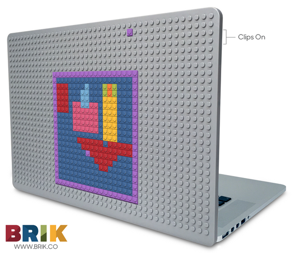house Laptop Case