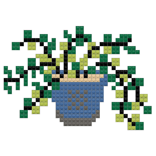 Houseplant Appreciation Day