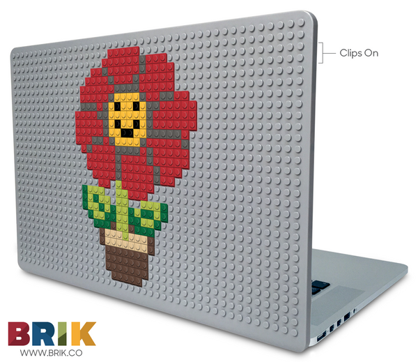 Houseplant Appreciation Day Laptop Case