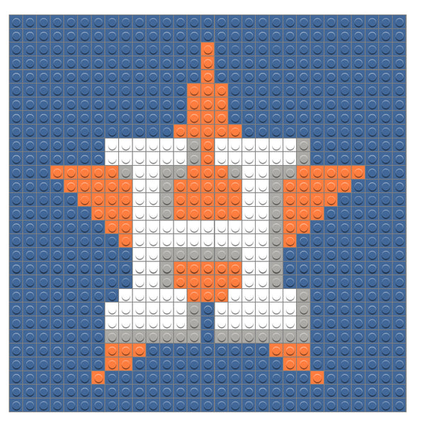 Houston Astros