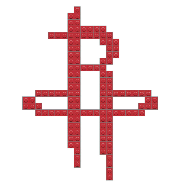 Houston Rockets