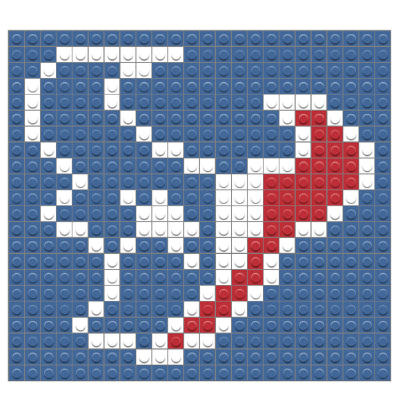 Houston Texans