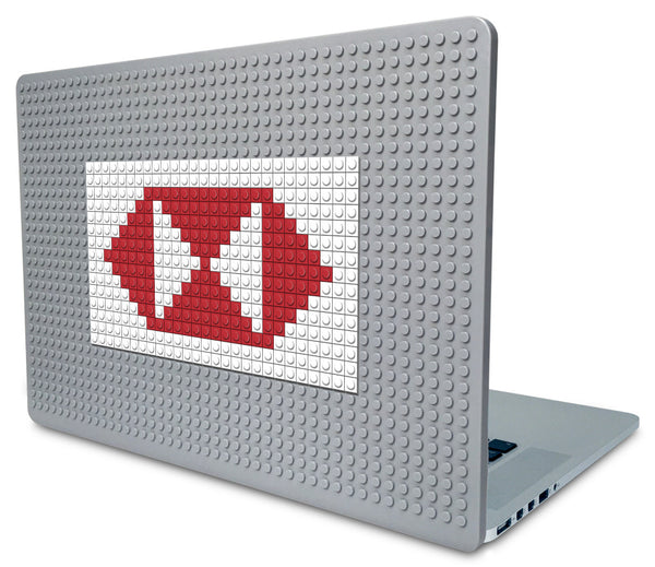 HSBC Holdings Laptop Case