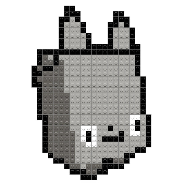 Hubert