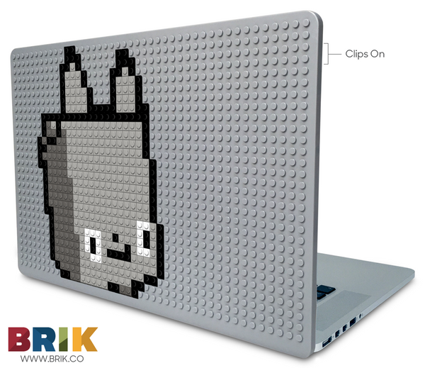 Hubert Laptop Case