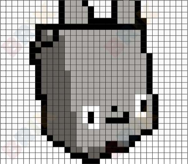 Hubert