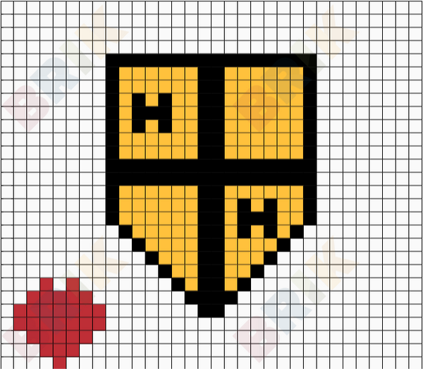 hufflepuff