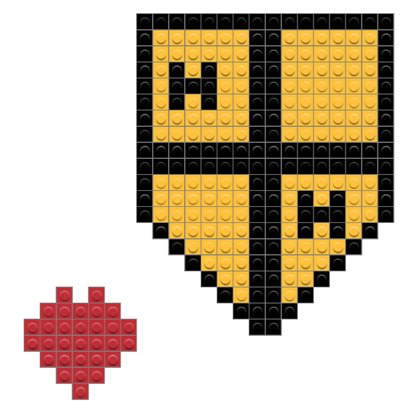 hufflepuff