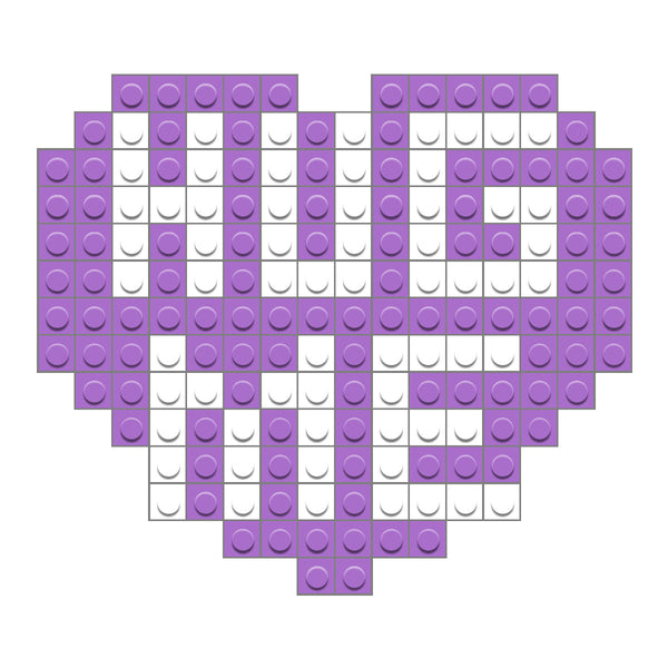 Hug Me – BRIK