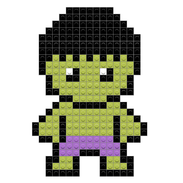 Hulk