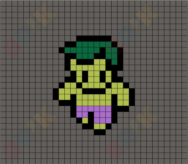 Hulk