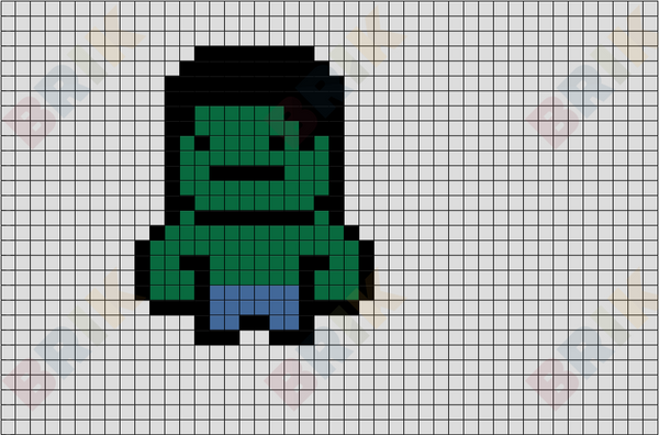 Hulk
