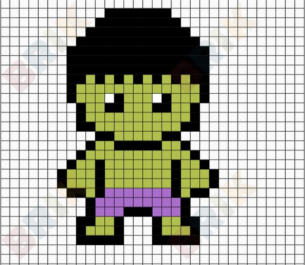 Hulk