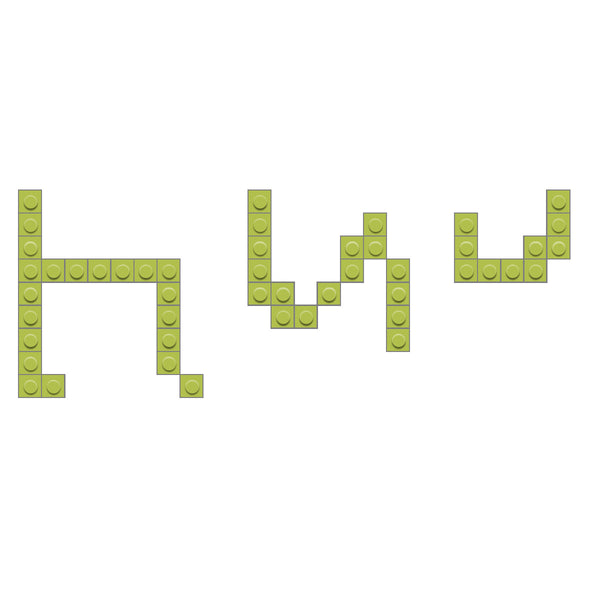 Hulu