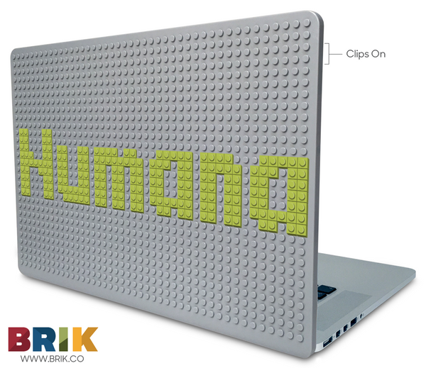 Humana Inc. Laptop Case