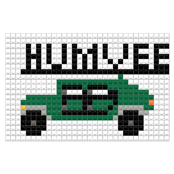 humvee