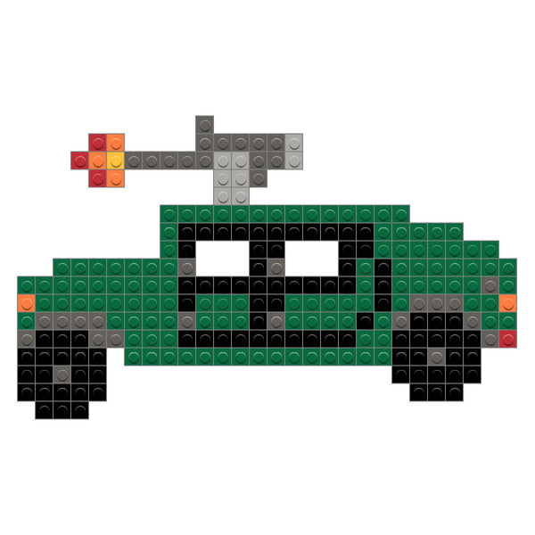 humvee