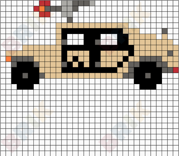 humvee