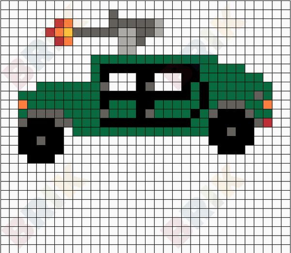 humvee
