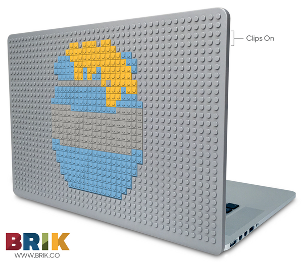 Hunny Laptop Case