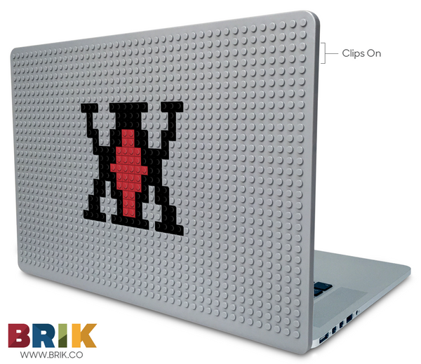Hunter X Hunter Laptop Case