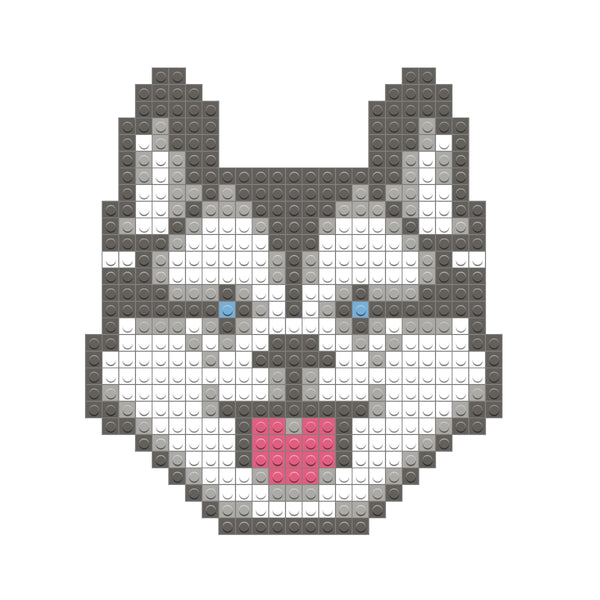 Husky