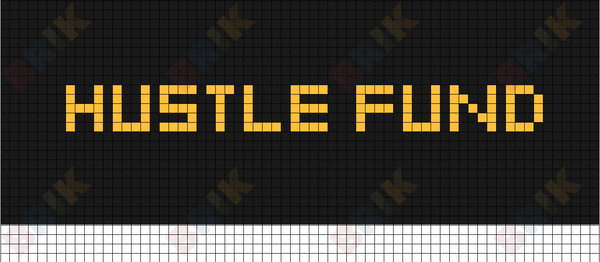 Hustle Fund