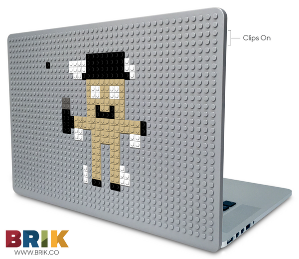 hvhggggnb Laptop Case