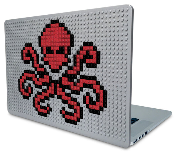 Hydra Laptop Case