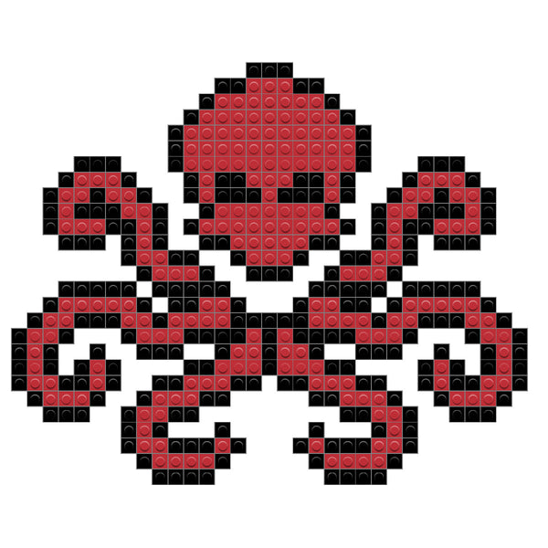 Hydra