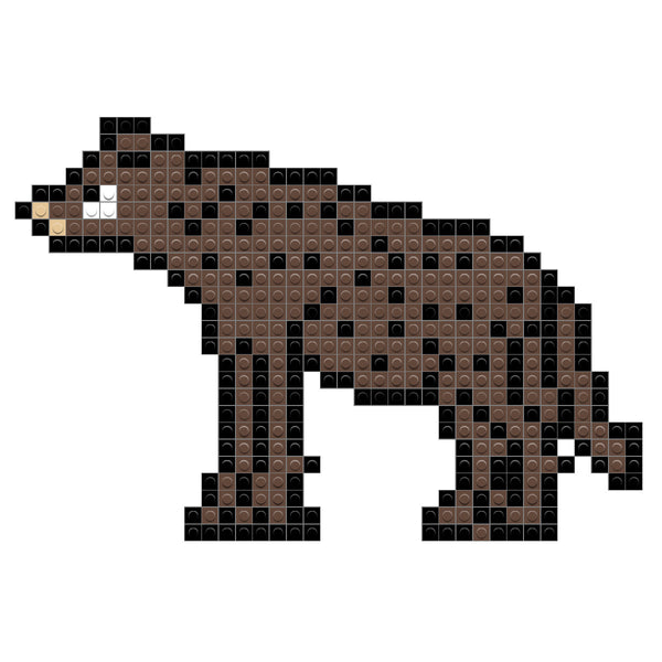 Hyena