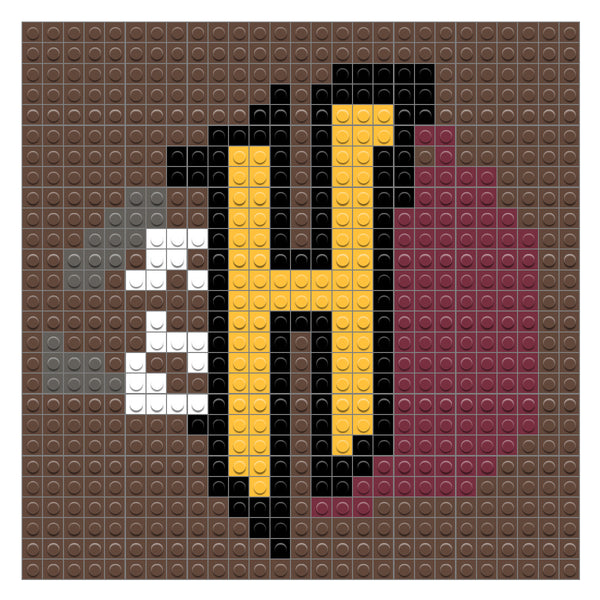 hy
